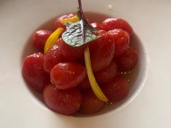 -荷塘秋月·本帮江浙菜(国权路店)