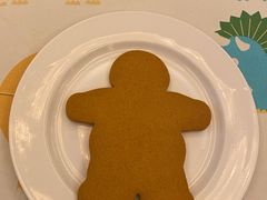 -马哥孛罗咖啡厅·Cafe Marco (厦门马哥孛罗东方大酒店)