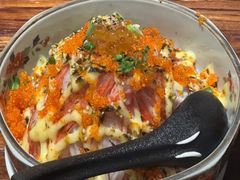 -熊藏居酒屋(kkone店)