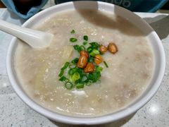-香港新发烧腊茶餐厅(书城店)