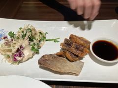 -东莱海上(长宁来福士店)
