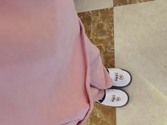 -名流健康高端体检中心·名宾门诊·健康管理