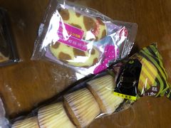 -全家便利店(虹桥路四店)