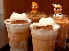 -凯德广场(学府店)