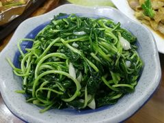-婺源第一楼(朱子大道店)