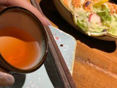 -繁·醉花亭小酒馆(鼓楼店)