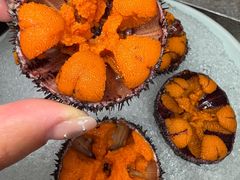 -皇城老妈川味火锅·大连海鲜火锅(港湾店)