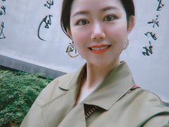 -百花深处胡同