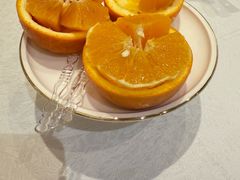 -唐宫·粤菜海鲜(新侨店)