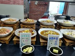 -七八九餐厅(浦江店)
