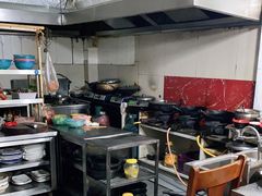 -徽州美食(三十年老店)