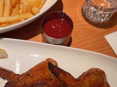 -Bco豆库(星耀天地店)