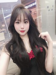-MY HAIR ARDOR