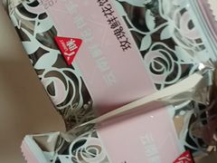 -蒙自源米线大王(江南西路店)