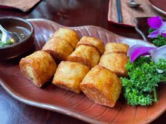 -花马天堂云南餐厅 Lost Heaven(外滩店)