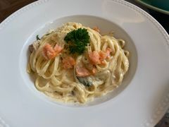 -莫多多餐厅