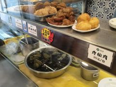 -南来顺饭庄·清真(南菜园店)