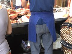 -马志善稀糊爛生熟肉店