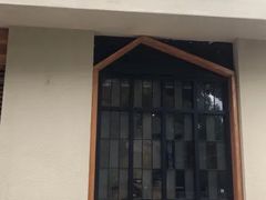 门面-炖物24章·顺时轻养茶(杭州大厦店)