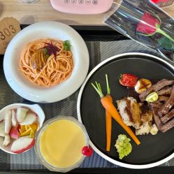 -厦门屿爱月子中心(独栋海湾店)