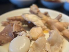 -官也街澳门火锅(新源里店)