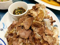 -芝城故事·建瓯土菜