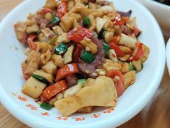 -三两粉(莲塘华润万家店)
