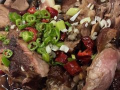 -老山东·山东菜(鲁菜名店)