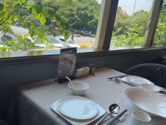 -一澜江宴·江景公园餐厅(江滩公园店)