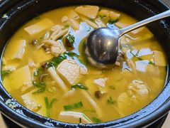 -龙吟九品(青龙山庄店)