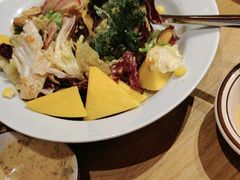 -稻前Taoki(方圆荟店)