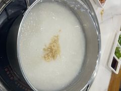 -盈田盈粥庄(博山东路店)