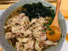 -游You House(西单老佛爷店)