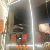 0元玩转这座城 冒菜 新鲜食材让您吃得放心