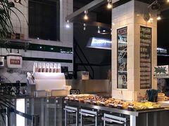 -Juicy Bakery(瑞景店)