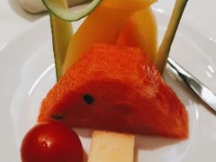 -茉莉花·私房菜(蓝湖郡店)