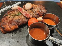 -Ponte 意大利餐厅