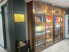 -卢小厨私房菜(长兴店)