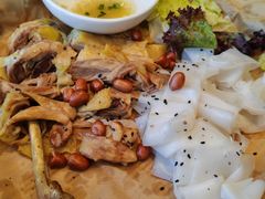 -阿毛饭店首店·宁波老字号(文化广场店)