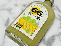 -奈雪的茶(花城汇中区PRO店)