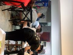 -东山羊庄(八卦岭店)