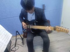 -大象音乐·吉他·架子鼓·声乐(双井店)