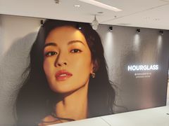 -沈阳铁西万象汇