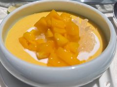 -珍宝海鲜JUMBO Seafood(ifc店)