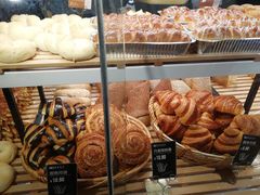 -皇家美孚·蛋糕外送(东部佳世客店)