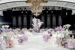 -北京燕尔婚礼策划