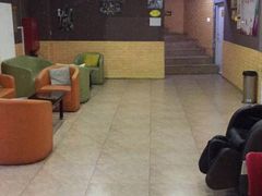 -清鑫阳光游泳健身瑜伽俱乐部(密云店)