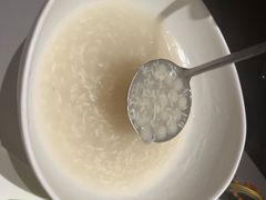 -八分饱·西津会(西津渡店)