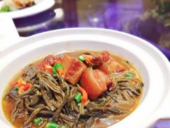 -陶然居·重庆菜(两江会馆店)