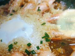 -咖啡人·融合餐厅(万达环宇店)